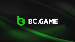 The Ultimate Guide to BC.Game Casino and Sportsbook -647221573