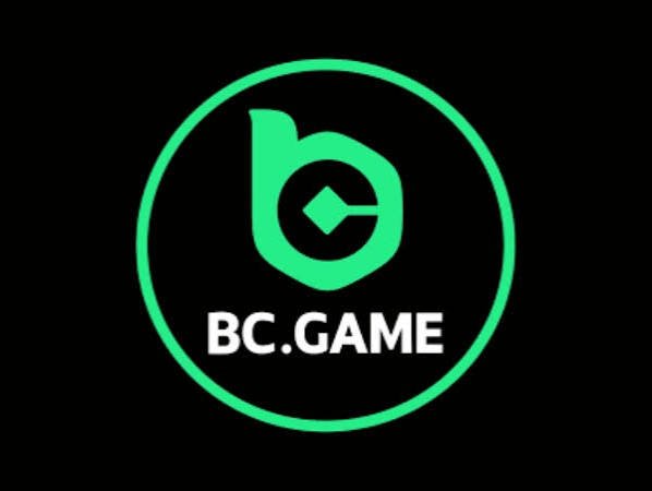 Unlocking Rewards The Intricacies of Bonus Code in Hash Game