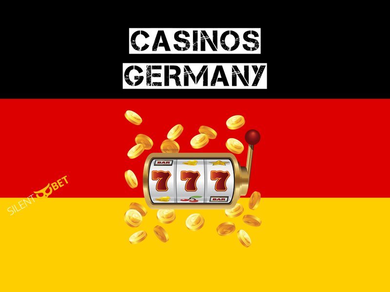 Recensione del Legiano Casino: Tutte le Informazioni Sulle Slot e Sui Bonus