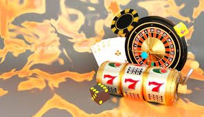 A Comprehensive Guide to Starzspins Casino & Sportsbook -1524186183