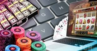 A Comprehensive Guide to Starzspins Casino & Sportsbook -1524186183