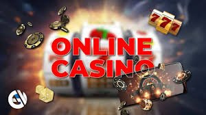 A Comprehensive Guide to Starzspins Casino & Sportsbook -1524186183