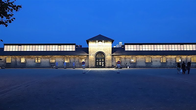 Glückliche Tage für weniger Geld: 10 Tipps für eine bessere Finanztosage