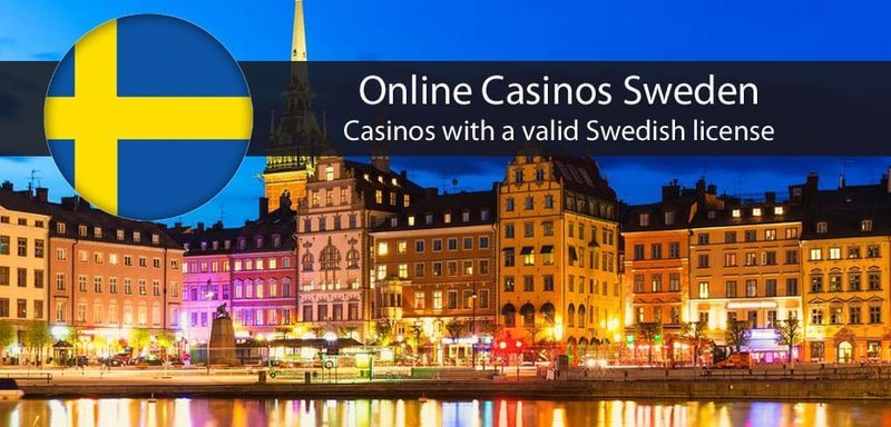Introduction to tucan casino se
