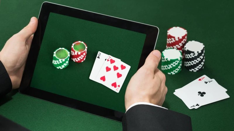 Explore Mr Jones Casino Online UK: Login, Bonuses, and Exclusive Offers, mr jones online casino