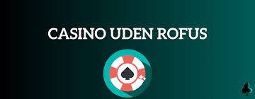Best Betting Sites Without Danish Restrictions 1276891474