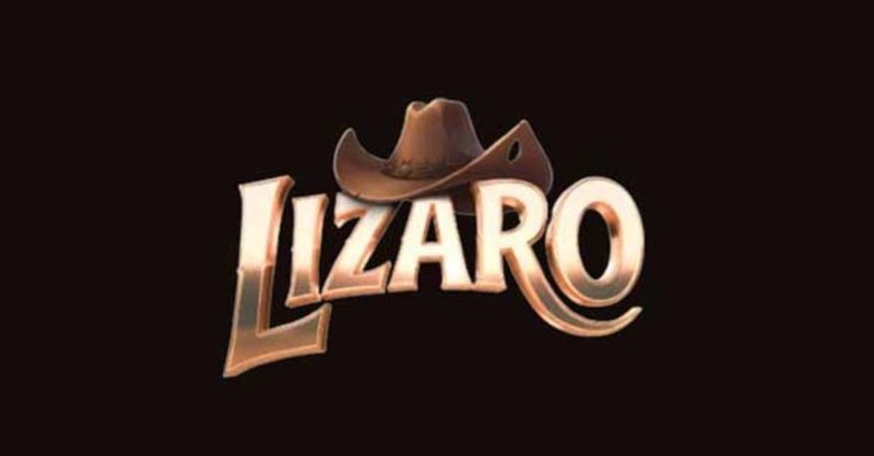 Discover a Hidden Gem in the UK: Get Ready to Explore Lizaro Casino Online