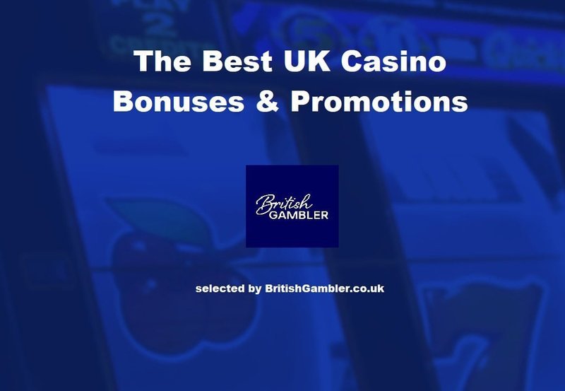 Tucan Casino Review 2024 - UK Online Casino Bonuses and More