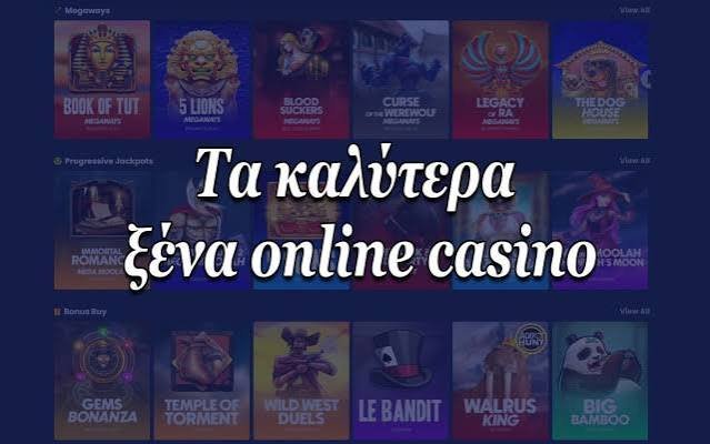 Discover the Best European Online Casinos for 2023 -737106151