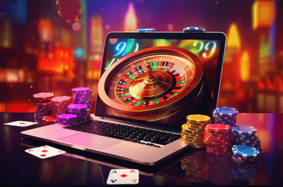 Discovering New Casino Sites in Greece Trends and Insights Discovering New Casino Sites in Greece Trends and Insights