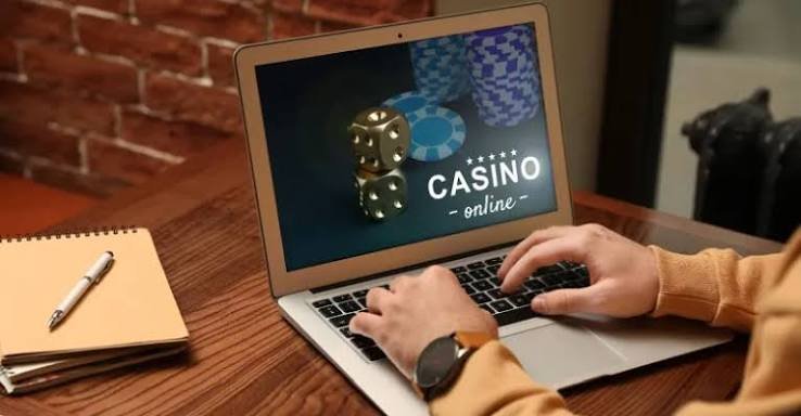 Foreign Online Casinos in Greece A Comprehensive Guide 1943721458