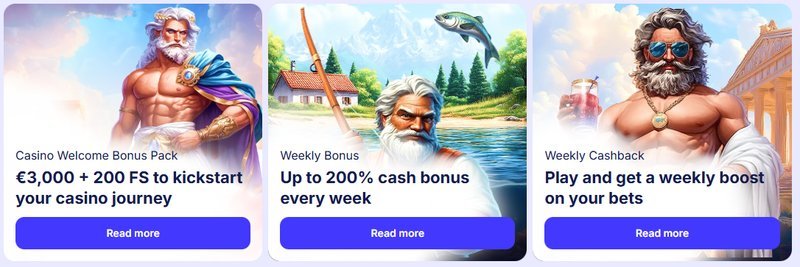 The Dark Side of Online Bingo: Fortunica Casino's No Deposit Bonus Pitfalls, fortunica