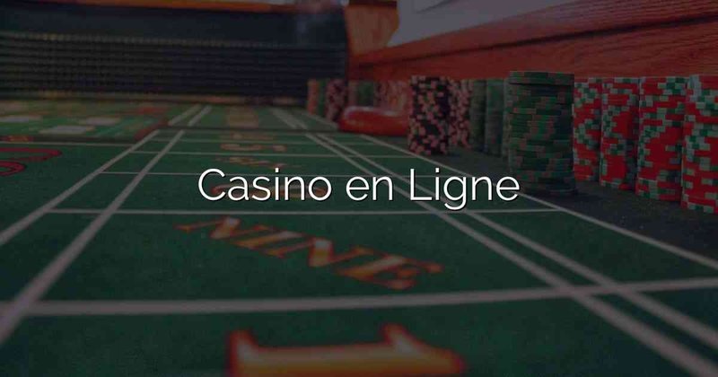 Découvrez les avantages de Lizaro casino en ligne avec un login simple