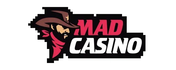 Madcasino : Le Meilleur Casino en Ligne pour les Joueurs Français - aperçu Madcasino : Le Meilleur Casino en Ligne pour les Joueurs Français - aperçu