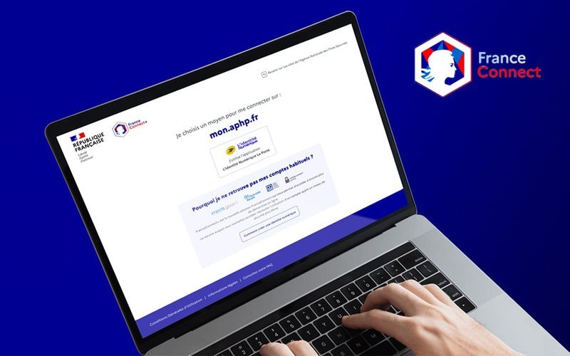 Découvrez les Atouts de l'Offre de Westace Casino En France