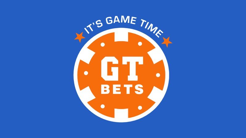 Nederlandse Online Gaming Markten Zetten Stappen naar een Beter Toekomst