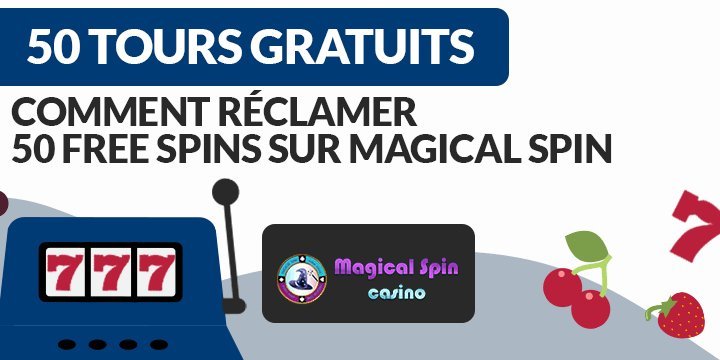 Découvrez les Meilleurs Endroits à Paris pour une Nuit en Boissons Douces