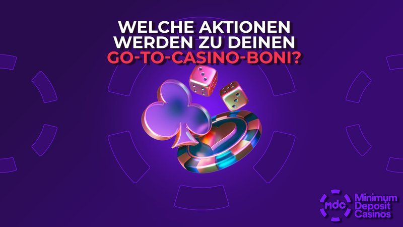 Yep Casino Erfahrungen - Login, Bonus, Promo Code und Echtgeld Spielen in Deutschland