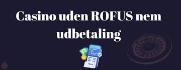 Hele Sandheden Om Casino Uden Dansk Licens