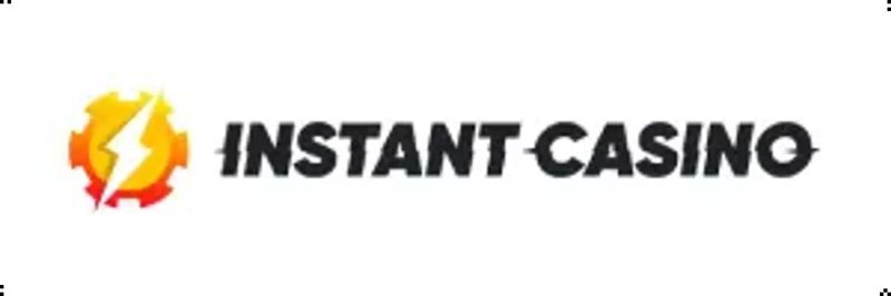 Instant casino en ligne - Les tendances émergentes de la culture numérique de divertissement en ligne en
