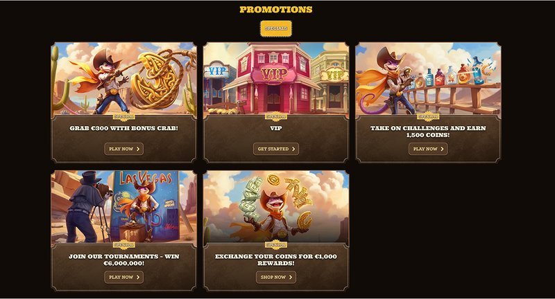 Casino lizaro - Ontdek de Veilige en Leuke Online Casino Experiëntie bij Lizaro Casino
