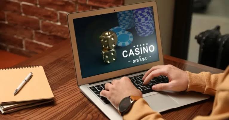 Τα Καλύτερα Online Καζίνο - Ο Οδηγός σας για Ψυχαγωγία και Κερδίσματα