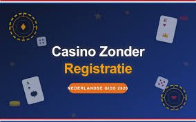 Online Casino met 10 Euro Storting De Beste Opties voor Gokkers