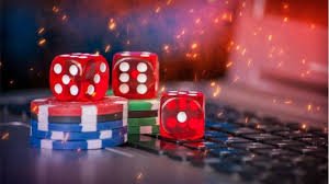 Playing.io Online Casino UK A Comprehensive Guide