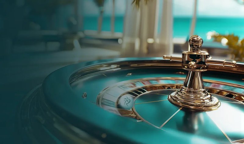 Découvrez les avantages de Bet Riviera Casino en ligne en France