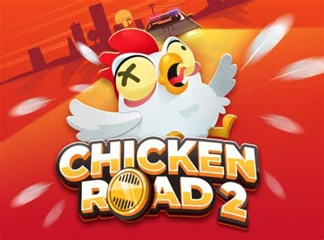 Scopri Chicken Road 2 L'Avventura Originale dei Giocattoli Scopri Chicken Road 2 L'Avventura Originale dei Giocattoli