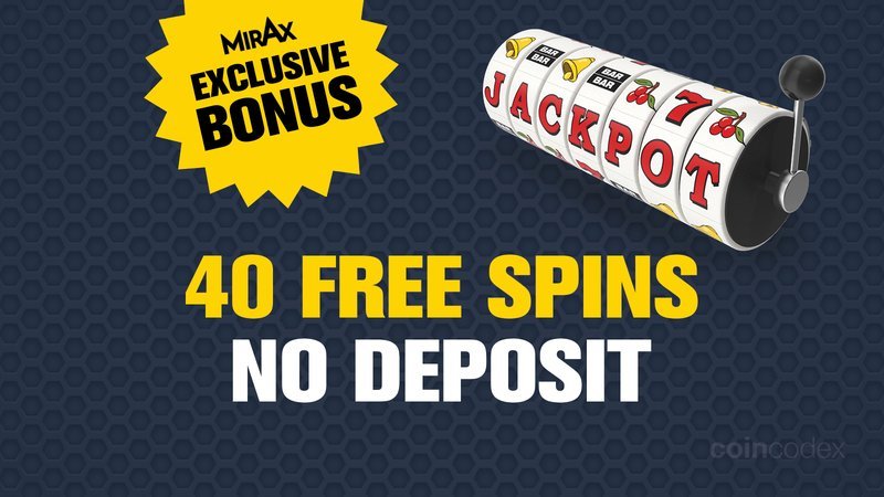 Code bonus spingranny - Découvrez les Meilleurs Codes Bonus Spingranny Casino pour Joueurs Français en