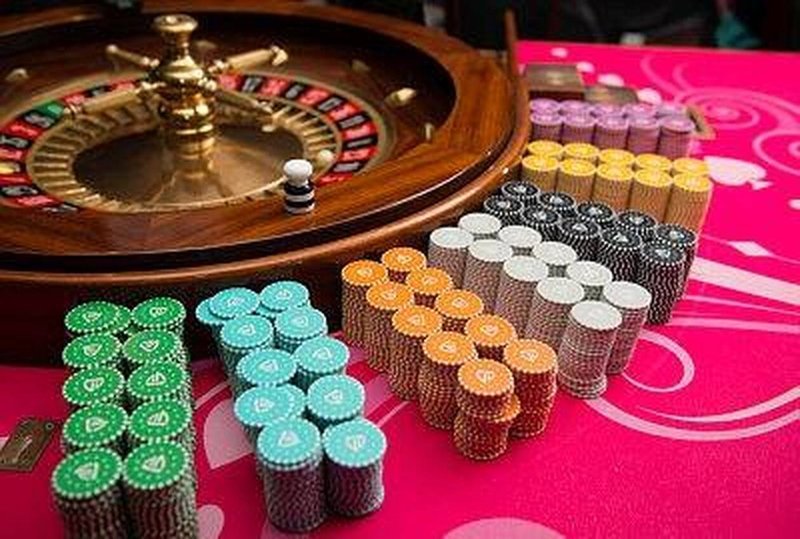 Découvrez les Meilleurs Codes Bonus Spingranny Casino pour Joueurs Français en