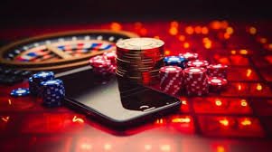 The Exciting World of Shiny Joker Casino Online Games