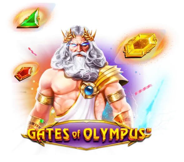 The Ultimate Guide to Gates of Olympus Super Scatter -829028807