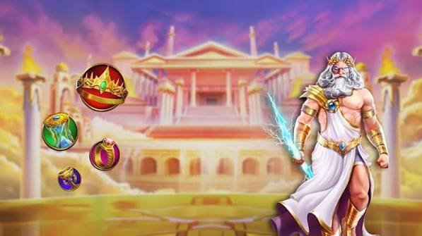 The Ultimate Guide to Gates of Olympus Super Scatter -829028807