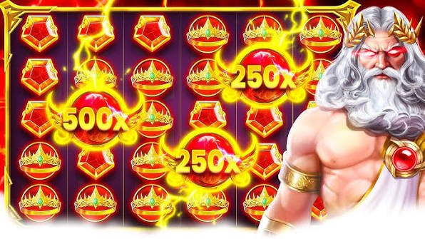 The Ultimate Guide to Gates of Olympus Super Scatter -829028807