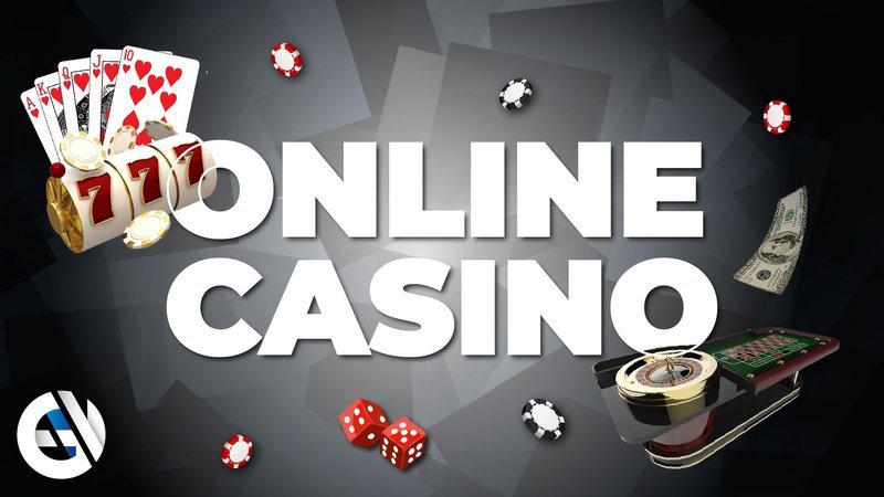 Donbet Casino UK: Uncovering the Truth Behind No Deposit Bonus Offers