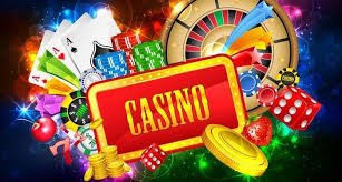 Casino ab 2 Euro Einzahlung - Virtuelles Glücksspiel für jeden Geldbeutel