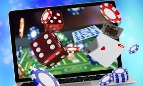 Casino ab 2 Euro Einzahlung - Virtuelles Glücksspiel für jeden Geldbeutel