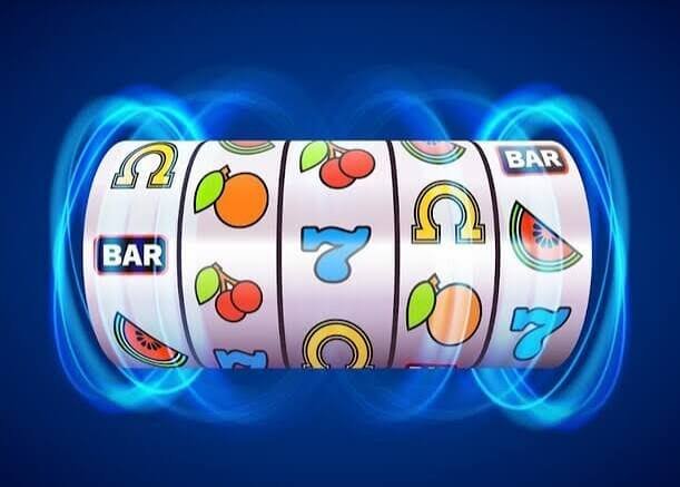 Casino bez ověření identity - Hraní bez zbytečných komplikací