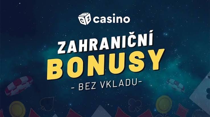 Casino bez ověření identity - Hraní bez zbytečných komplikací