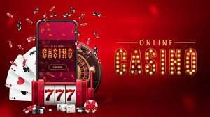 Descubre el Mundo de Playdoit Diversión y Apuestas Online Descubre el Mundo de Playdoit Diversión y Apuestas Online