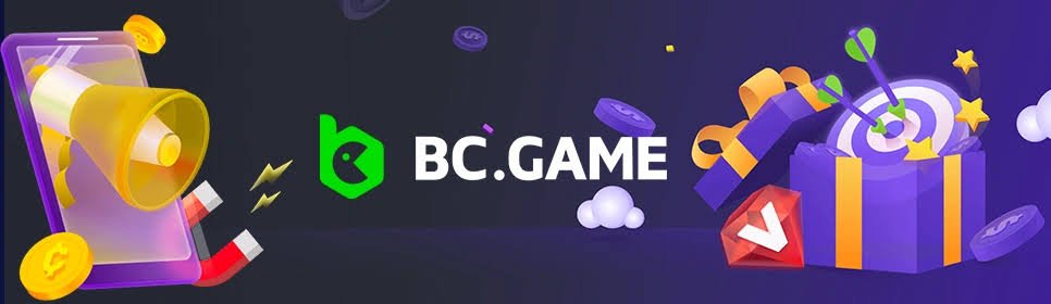 Exploring BC.Game The Rise of Online Gaming in Armenia