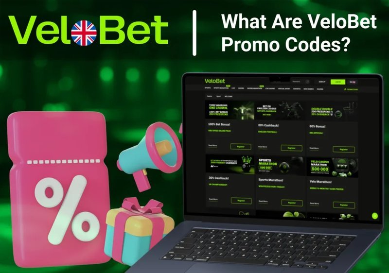 GB - velobet no deposit bonus