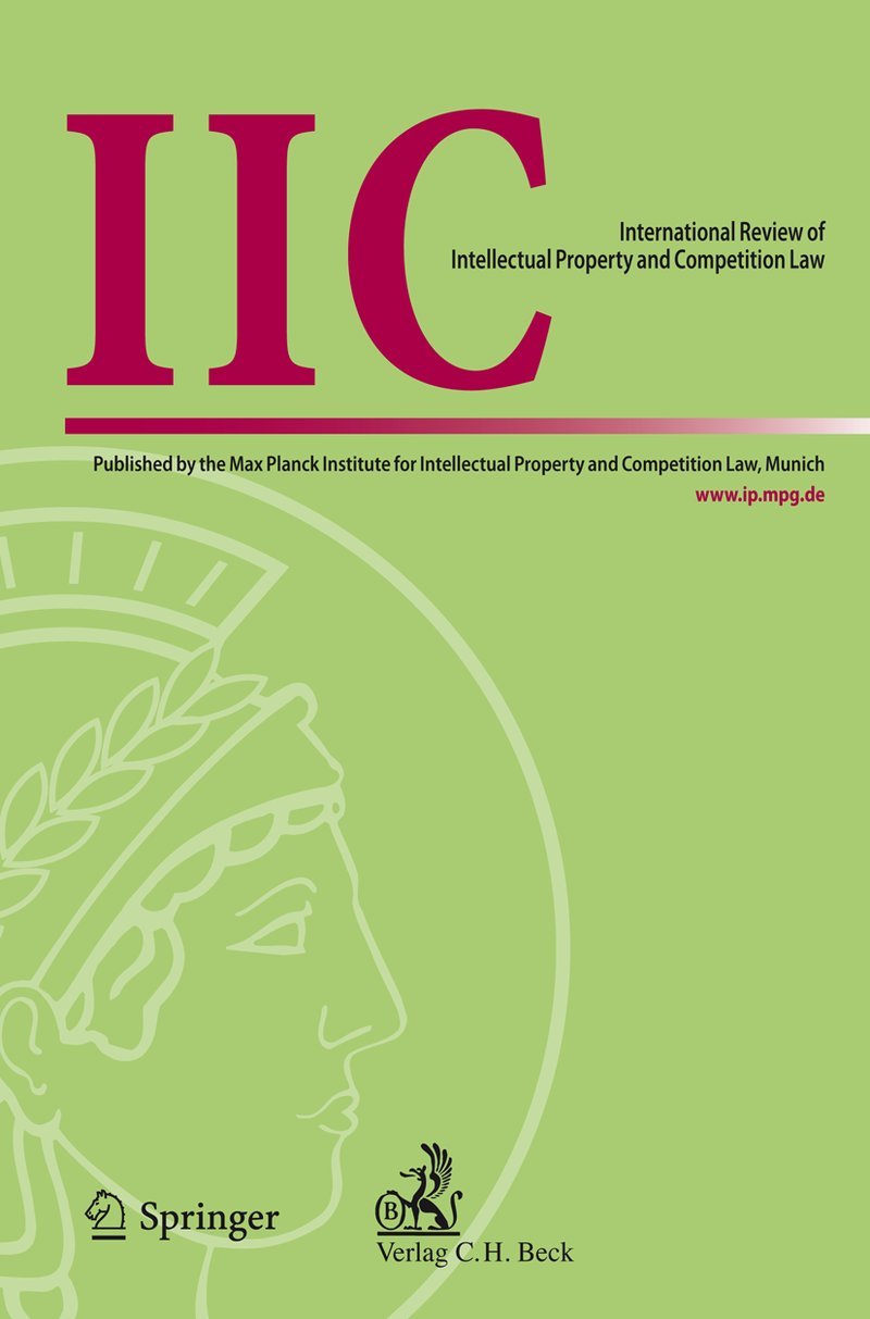 United Kingdom - lolajack uk