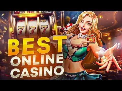 Αξιολόγηση του NV Casino Η απόλυτη εμπειρία διαδικτυακού τζόγου Αξιολόγηση του NV Casino Η απόλυτη εμπειρία διαδικτυακού τζόγου