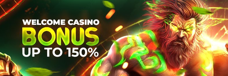 Exploring Velobet Casino in the UK: No Deposit Bonus and More - overview
