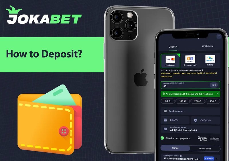 Experience the Thrills of Jokabet Casino and Sports in the UK Today, jokabet promo code Experience the Thrills of Jokabet Casino and Sports in the UK Today, jokabet promo code